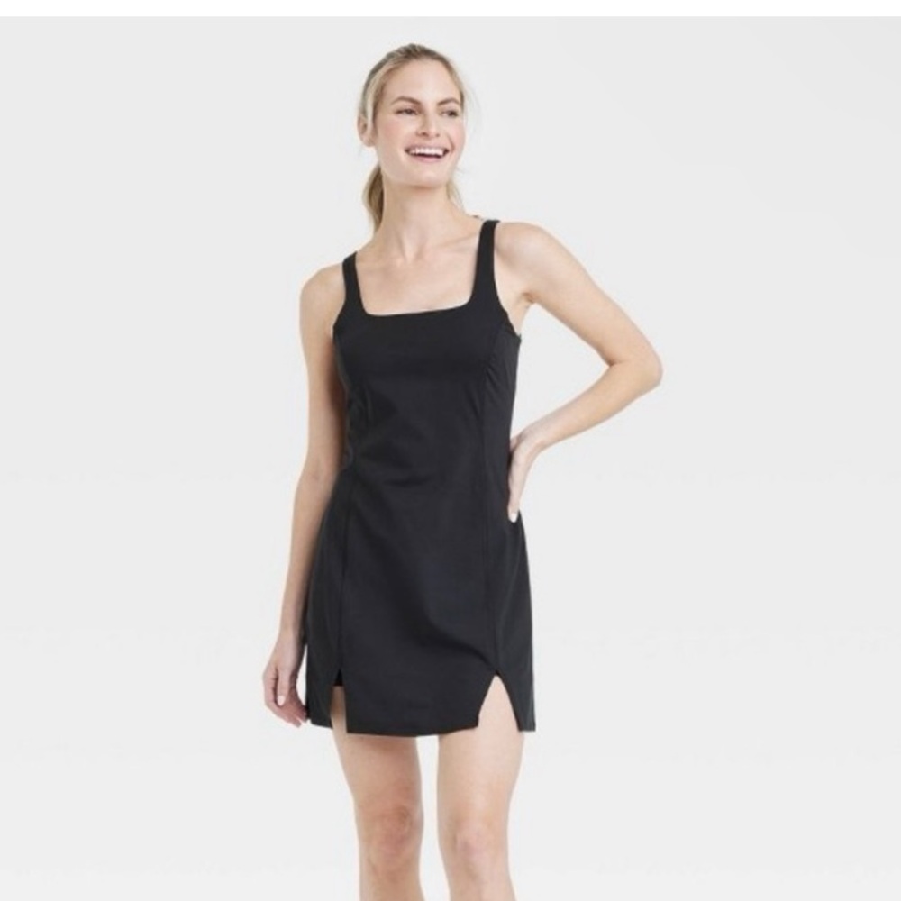 All in motion active dress LIKE NEW.